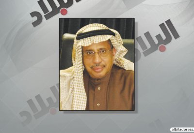 شويطر: توجيهات سمو رئيس الوزراء تعكس رؤية قائد حكيم 