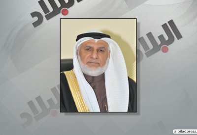 آل سنان: سمو رئيس الوزراء يتمتع بصفات إدارية متقدمة