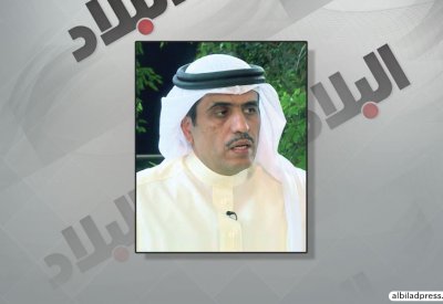 وزير الإعلام: تكريم مستحق للصحافة الحرة