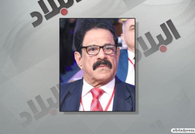 وزير الدفاع: نجدد دعمنا لمكافحة الإرهاب