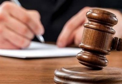 إحـالــــــة 15 متهمـــــا إلـــى “الكبـــرى الجنــائيـــة”
