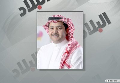 كؤوس فيفا و”الداربي” تشعل المضمار اليوم