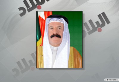 وزير الدفاع: إحداث نقلة برياضة السيارات شرق أوسطيًا