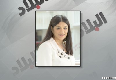 “الأهلية”: العلوي محكِّمة بـ “ABET” العالمية