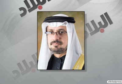 أبو الفتح: تخصيص موازنات لرفع الوعي بالحفاظ على البيئة والمرافق العامة