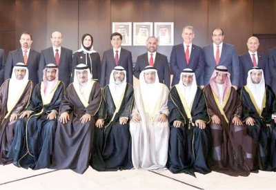 “جيبك”: معدلات إنتاج قياسية بلغت 391.3 ألف طن متري
