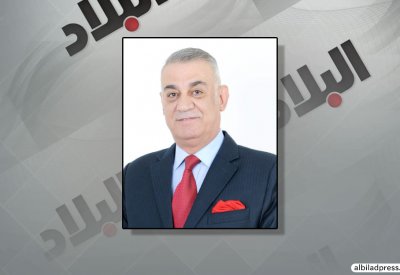 المشعل: القروض الشخصية تحتاج وعيًا