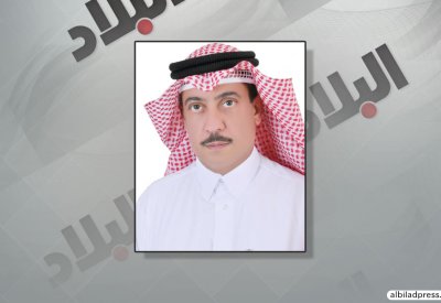 قسم شؤون النواب للمنتخبين: انضبطوا بحضور الجلسات ولا تتسربوا وإلا خصمت مكافآتكم