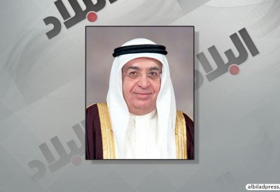 منتدى الحكومة الإلكترونية ينطلق 7 أكتوبر