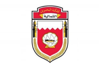 “بلدي الشمالية”: إلزام المساكن بالتأمين ضد الحريق