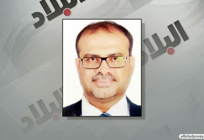 طرح مناقصات لتعقيم الكلاب الضالة 