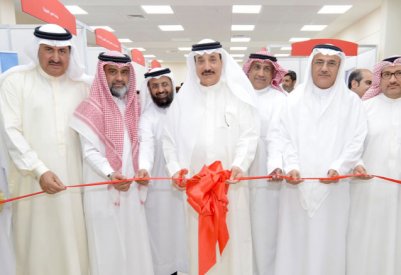 حميدان لـ “البلاد”: رفع الحد الأدنى لرواتب الجامعيين بين 450 و550 دينارا