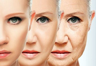 إلغاء حكم تصغير عمر سيدة 10 سنوات