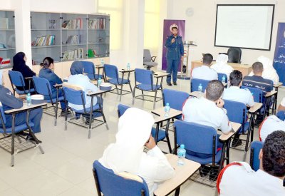 “التدقيق والتحريات الداخلية” تباشر 304 شكاوى خلال 2017
