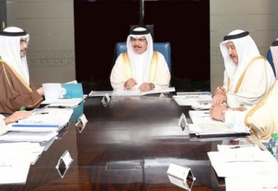انخفاض البلاغات 46 % في موسم البر