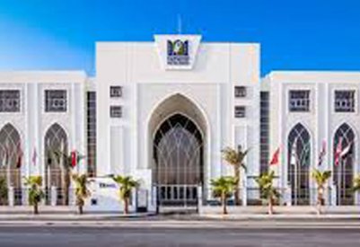 “التعليم العالي”: “العربية المفتوحة” لم تتخذ الإجراءات الكافية لمعالجة أوضاعها