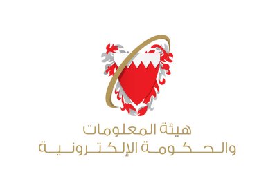 ”: تحسينات على خدمات الهوية
