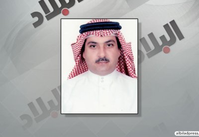  المرباطي لـ “البلاد”: رسوم “بدل فاقد” لا تطلب إلكترونيا وتدفع عند الحضور