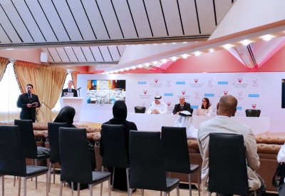 ملايين الدنانير تلاحق شركة تخلفت عن سداد قيمة مزاد “بوابة أمواج” 