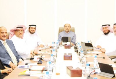 “تشريعية النواب”:  منع أعضاء الجمعيات المنحلة من الترشح لمجلس النواب 