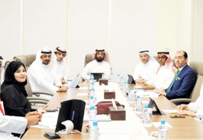  “مرافق النواب”:  إعفاء المواطنين من رسوم تسجيل العقار السكني لأول مرة