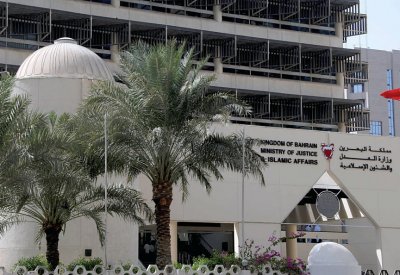 “العدل”: صدور قانون الأسرة يتطلب تعديل قانون محكمة التمييز