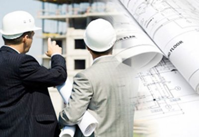 إلزام “الجعفرية” بتعويض مهندس 1000 دينار