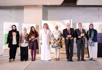 تضمين المناهج الدراسية للمتطلبات الاقتصادية الجديدة