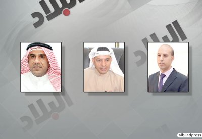 تضارب آراء العقاريين حول تأثير “السكن الاجتماعي” على أسعار المنازل