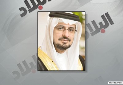 وكيل “البلديات”:  توقيع عقود 103 منازل بمشروع تنمية المدن والقرى