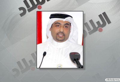 “الصحة”: لا بيروقراطية ونوفر 1300 دواء