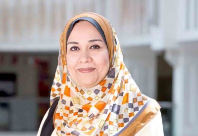 ملتقى البحث العلمي بالجامعة الأهلية ينطلق اليوم