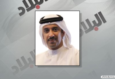 “الحقوق”: انخفاض الاعتماد على الأوراق 83 %  