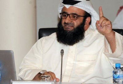 الريس: 600 بيت في “الساية” ولا يوجد لديهم خباز و “دوبي”