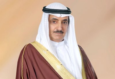 32 % الزيادة في المعاملات العقارية بالربع الأول