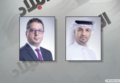  التسهيلات لتأجير السيارات تشتري سيارات جي ايه سي