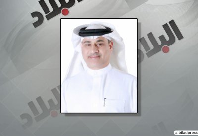 “الخليجي التجاري” يدشن “الإصدار الفوري” لبطاقات الصراف الآلي 
