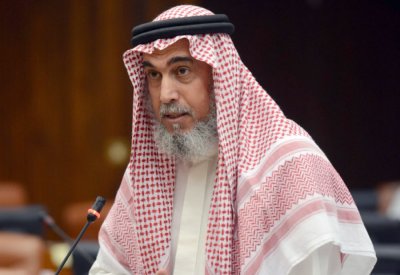 داود لـ “البلاد”: ترحيل مشعوذات من جنسيات مختلفة بينهن عربيات