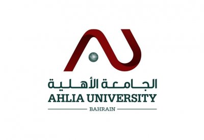 فتح باب الترشح لـ “طلابي الأهلية”