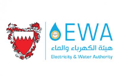 خفض استهلاك الكهرباء في إعادة تأهيل المباني 