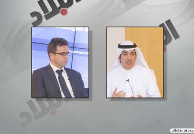  السلمي: الحكومة الإيرانية لا تملك قرارا سياسيا والخامنئي الحاكم الأوحد