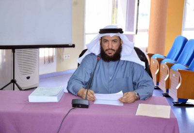 مدير الإجراءات الجنائية بالنيابة يقترح إنشاء محكمة إدارية ثانية