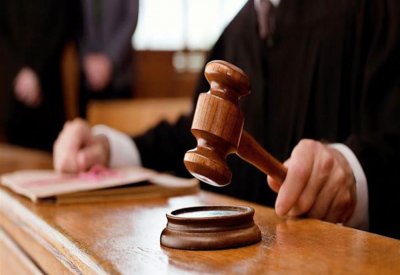 حجز دعوى حضانة الفنان السعودي لابنته للحكم 13 مايو