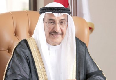 خالد بن عبدالله يرعى المؤتمر الوطني للسلامة المهنية 