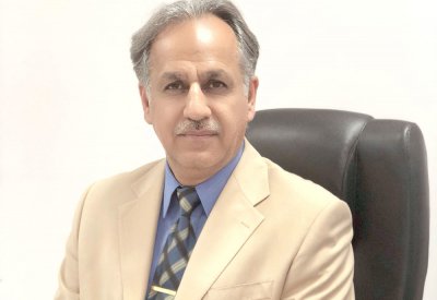 “الجنوبية” تتابع تنفيذ عدد من المشاريع الخيرية 