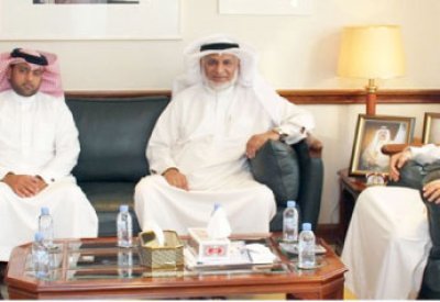 “الكهرباء” تناقش تعرفة المساكن مع “المحرق البلدي”
