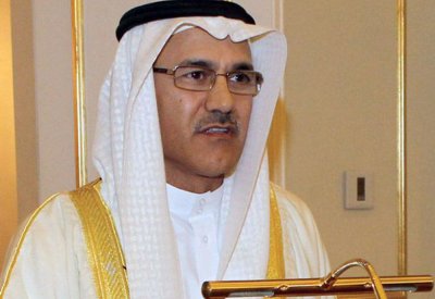  محافظ الشمالية: ضبط مكبرات الصوت في دور العبادة