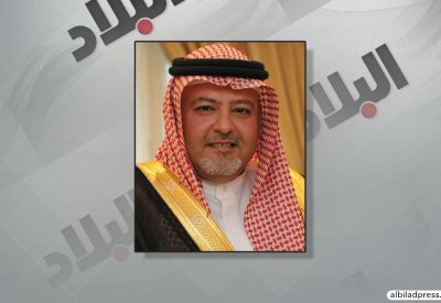وزير العدل لـ “البلاد”:  تسخير التكنولوجيا في إنجاح مسابقة “القارئ العالمي” 