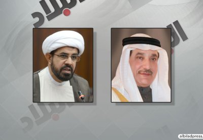 حميدان: 13 ألف شاغر بمعارض “العمل” نصيب المتوظفين منها 4.5 آلاف