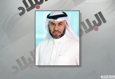 تعيين الجار قائما بأعمال الرئيس التنفيذي لـ“إنوفست”